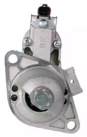 powermax 8212969